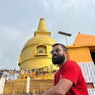 Nikhil