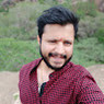 Vinay