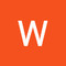 Waqar