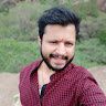 Vinay