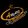 aryansristorante
