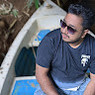 Ayush