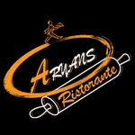 aryansristorante