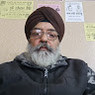 Amrik