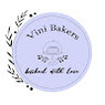 Vini
