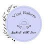 Vini