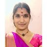 Ranjani