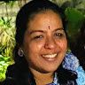 Anitha
