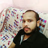 Nandan