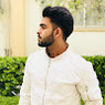 Shivam