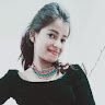 Sadhana