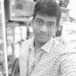 Alime