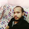 Nandan