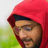Manjeet
