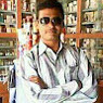 VISHAKH