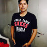 Ravi