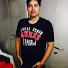 Ravi
