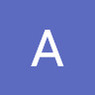 Anusree