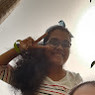 Binita