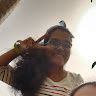 Binita
