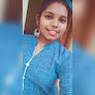 Manisha