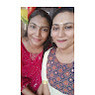 Gopika