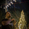 Sreejith