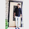 Deepak