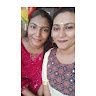 Gopika