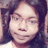 Saraswathi