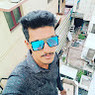 Arif