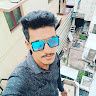 Arif