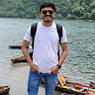 Darshan