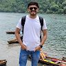 Darshan