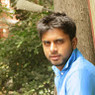 Darshan