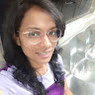 Swati