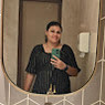 Varshsha