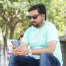 Gaffar