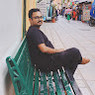 Arshad