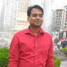 Anurag