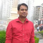 Anurag