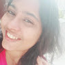 Aparna
