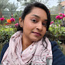 Purnima