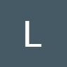 Lipiy