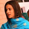 Kashish