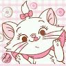 Sharmi