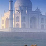 Vineetha