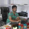 V.k.rOy