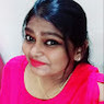 Divya