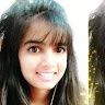 Pari